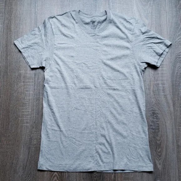 2(xist) Essential crew neck T-Shirt - Picture 1 of 2